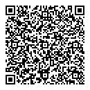 QR код "Триумф"