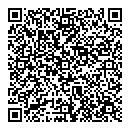 QR код "Простор"