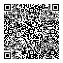 QR код "ШОКолад"