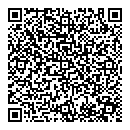 QR код "Гамма"