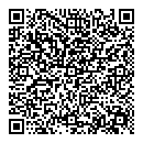 QR код "Гранд"