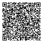 QR код "Руслан"