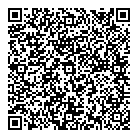 QR код "Ларец"