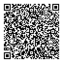 QR код "Радуга"