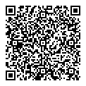 QR код "Energy"