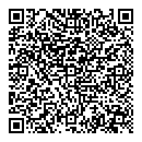 QR код "Атолл"