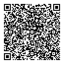 QR код "Успех"