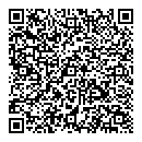 QR код "Эврика"