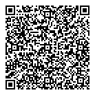 QR код "Sun Life"