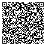QR код "Компьютерный сервис-центр"
