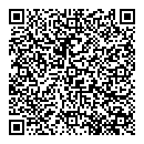 QR код "Бином"