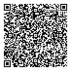 QR код "Гармония"