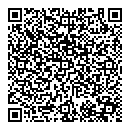 QR код "Елена"