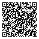 QR код "Маяк"