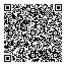 QR код "Радуга"