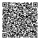 QR код "Континент"