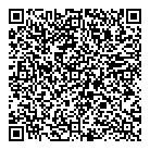 QR код "Фрегат"