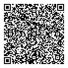 QR код "Городок"