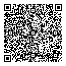 QR код "Гермес"
