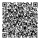 QR код "Малинка"