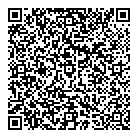QR код "IT система"
