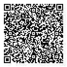 QR код "Колибри"