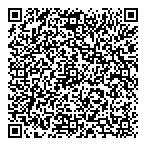 QR код "миХон"