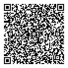 QR код "Авангард"