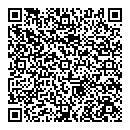 QR код "Аметист"