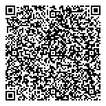 QR код "Просто Компьютер"