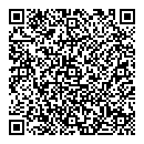 QR код "5 Карат"