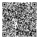 QR код "Эйлат"