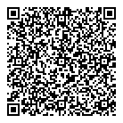 QR код "KARBIX"