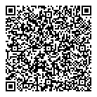 QR код "Афродита"