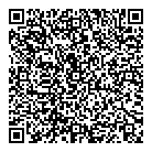 QR код "Devais"