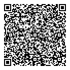 QR код "Аметист"