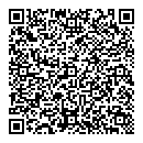 QR код "Ювелир"