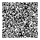 QR код "Авангард"