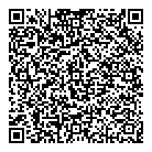 QR код "Мос-центр"