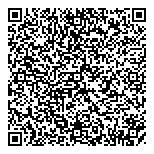 QR код "Euro Gift"