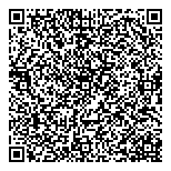 QR код "Лаборатория Hand-made"