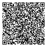 QR код "Причуды мастерства"