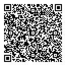 QR код "ТехКом"