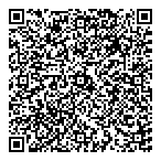 QR код "PVA-studio"