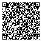 QR код "Море идей"