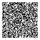 QR код "A-Style"