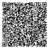 QR код "DenCorp"