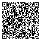 QR код "Рукодельница"