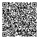 QR код "Хоббит"