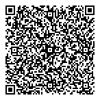 QR код "Самасебе"